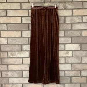 3for$20 pants size small recommended for Xs